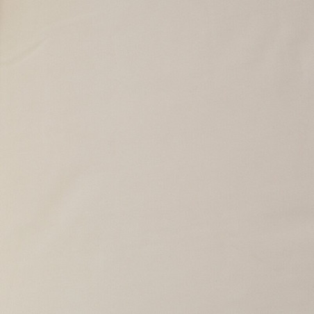 Pierre Cardin zasłona welwetowa 140x270cm - Beżowy - Taśma - 6 Pierre Cardin zasłona welwetowa 140x270cm - Beżowy - Taśma - 6