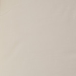 Pierre Cardin zasłona welwetowa 140x270cm - Beżowy - Taśma - 6 Pierre Cardin zasłona welwetowa 140x270cm - Beżowy - Taśma - 6