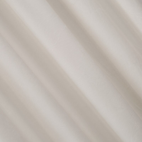 Pierre Cardin zasłona welwetowa 140x270cm - Beżowy - Taśma - 7 Pierre Cardin zasłona welwetowa 140x270cm - Beżowy - Taśma - 7