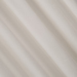 Pierre Cardin zasłona welwetowa 140x270cm - Beżowy - Taśma - 7 Pierre Cardin zasłona welwetowa 140x270cm - Beżowy - Taśma - 7