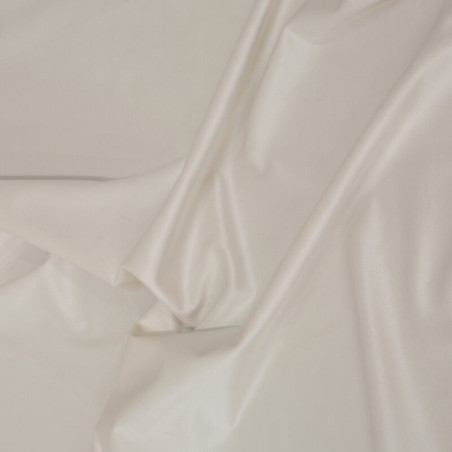 Pierre Cardin zasłona welwetowa 140x270cm - Beżowy - Taśma - 9 Pierre Cardin zasłona welwetowa 140x270cm - Beżowy - Taśma - 9