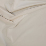 Pierre Cardin zasłona welwetowa 140x270cm - Beżowy - Taśma - 10 Pierre Cardin zasłona welwetowa 140x270cm - Beżowy - Taśma - 10