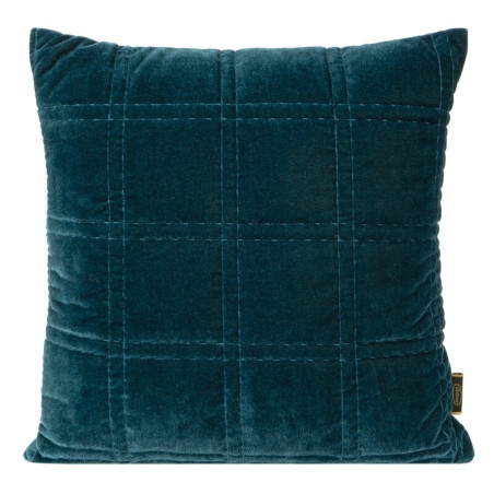 Poszewka Kristin 45X45Cm Granatowy - 1